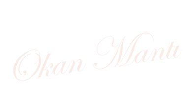 Okan_manti_elyazisi