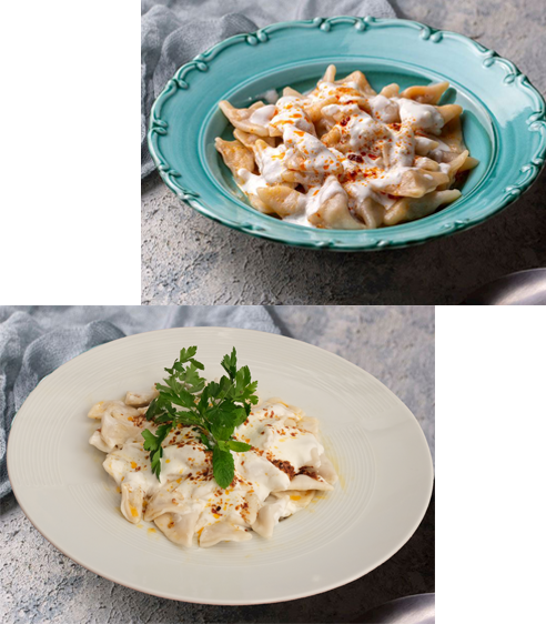 Okan_manti_hingel_033-min