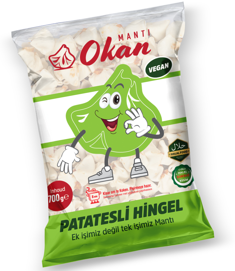 Okan_manti_hingel_ambalaj