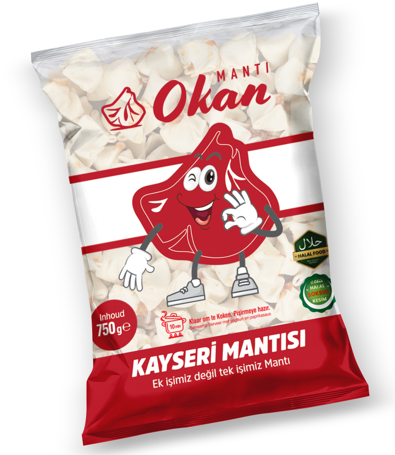 Okan_manti_manti_ambalaj copy