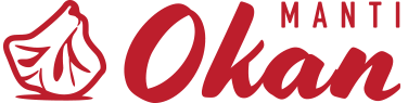 okan_manti_logo